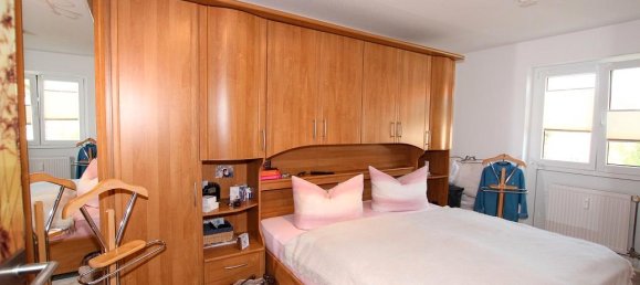 3-salle Appartement à Coswig, Germany No. 369051 4