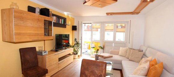 3-salle Appartement à Coswig, Germany No. 369051 2