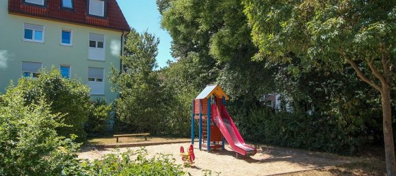 3-salle Appartement à Coswig, Germany No. 369051 8