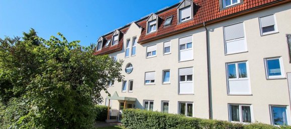 3-salle Appartement à Coswig, Germany No. 369051 7