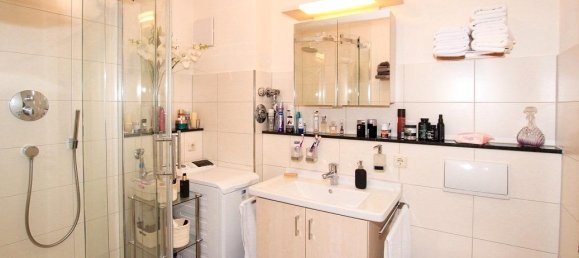 3-salle Appartement à Coswig, Germany No. 369051 6