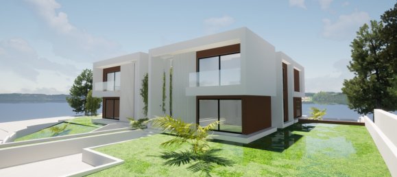 5 bedrooms Villa in Grandola, Portugal No. 14761 17