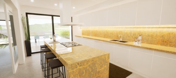 5 bedrooms Villa in Grandola, Portugal No. 14761 2