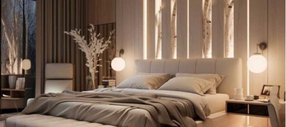 5 bedrooms Villa in Grandola, Portugal No. 14761 10