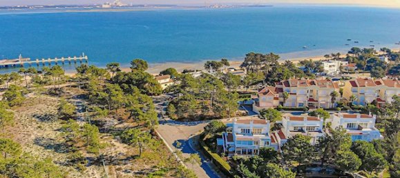 5 bedrooms Villa in Grandola, Portugal No. 14761 6