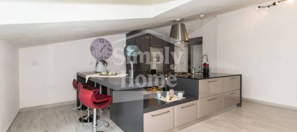 2 bedrooms Apartment in Rondissone, Italy No. 140046 6