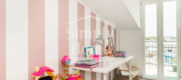 2 bedrooms Apartment in Rondissone, Italy No. 140046 27