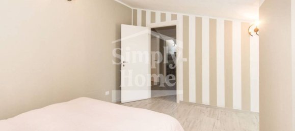 2 bedrooms Apartment in Rondissone, Italy No. 140046 22