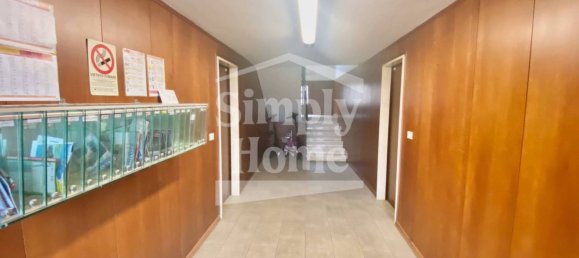 2 bedrooms Apartment in Rondissone, Italy No. 140046 37