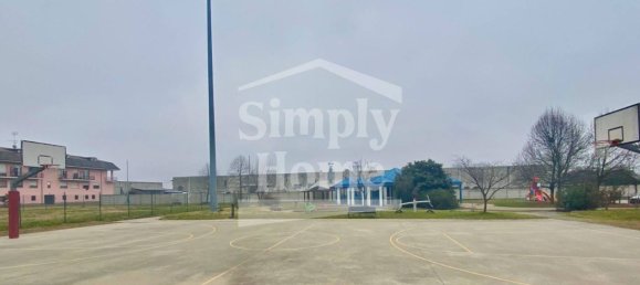 2 bedrooms Apartment in Rondissone, Italy No. 140046 36