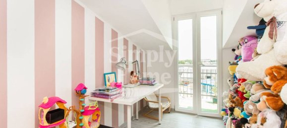 2 bedrooms Apartment in Rondissone, Italy No. 140046 31