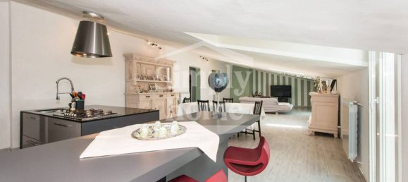 2 bedrooms Apartment in Rondissone, Italy No. 140046 5