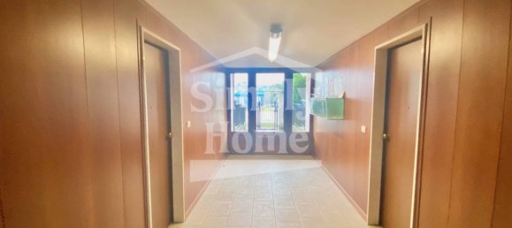 2 bedrooms Apartment in Rondissone, Italy No. 140046 38