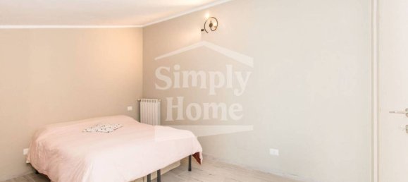2 bedrooms Apartment in Rondissone, Italy No. 140046 21