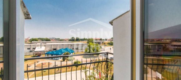 2 bedrooms Apartment in Rondissone, Italy No. 140046 14