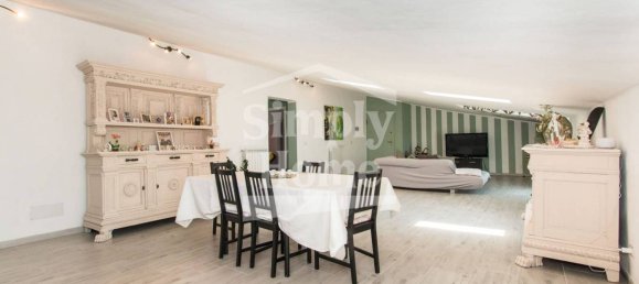 2 bedrooms Apartment in Rondissone, Italy No. 140046 11