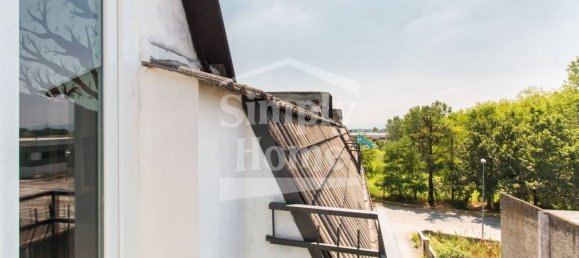 2 bedrooms Apartment in Rondissone, Italy No. 140046 34