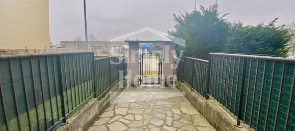 2 bedrooms Apartment in Rondissone, Italy No. 140046 39