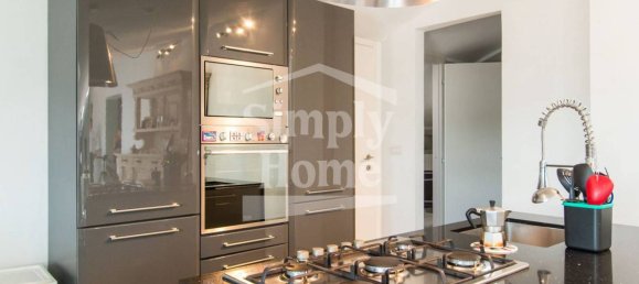 2 bedrooms Apartment in Rondissone, Italy No. 140046 7