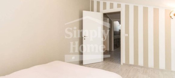 2 bedrooms Apartment in Rondissone, Italy No. 140046 23