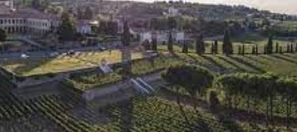 5-salle Maison à Erbusco, Italy No. 125716 8