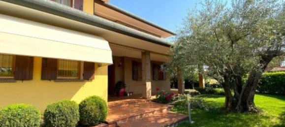 5-salle Maison à Erbusco, Italy No. 125716 7