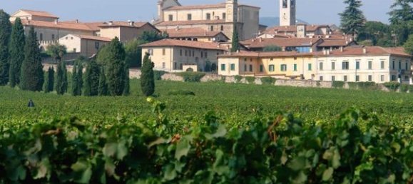 5-salle Maison à Erbusco, Italy No. 125716 6