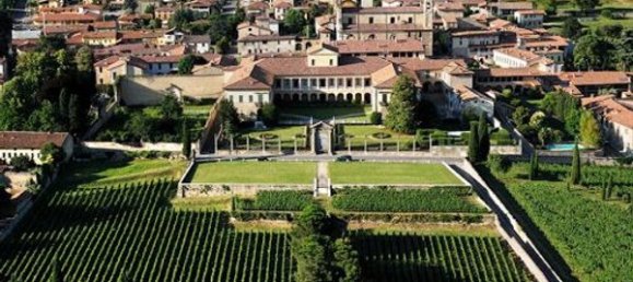 5-salle Maison à Erbusco, Italy No. 125716 2