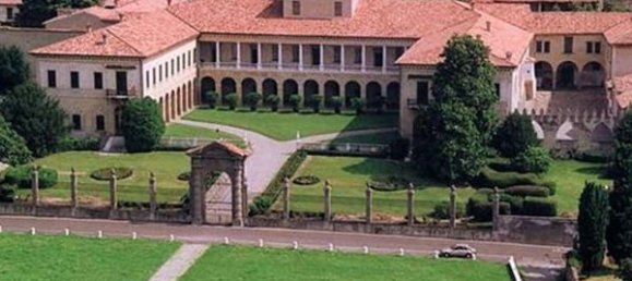 5-salle Maison à Erbusco, Italy No. 125716 4