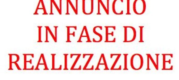 5-salle Maison à Erbusco, Italy No. 125716 5
