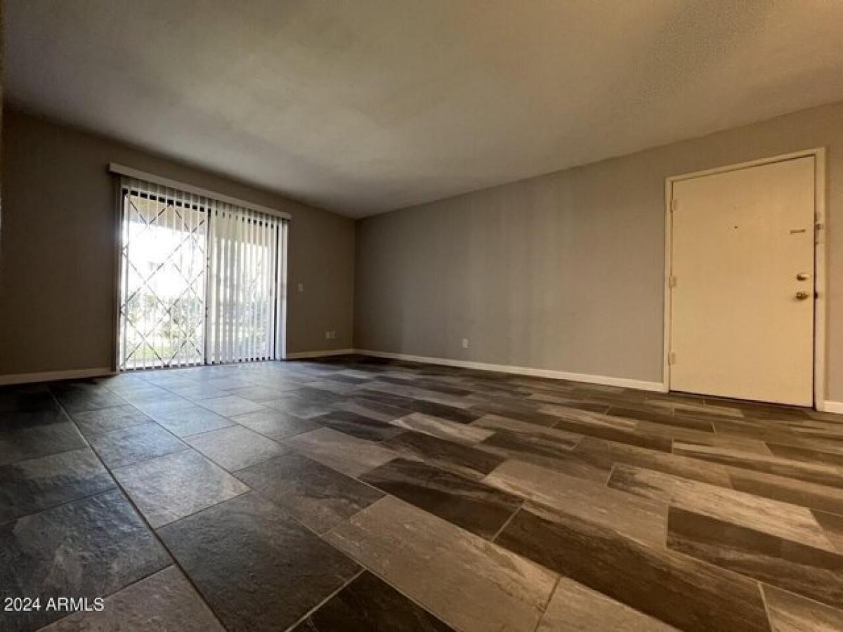 2 غرف نوم منزل في Mesa, USA رقم 423150