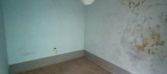 3-salle Maison à Chambave, Italy No. 156387 15