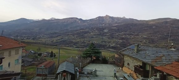 3-salle Maison à Chambave, Italy No. 156387 7