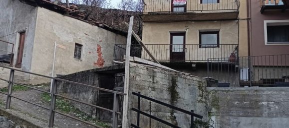 3-salle Maison à Chambave, Italy No. 156387 2