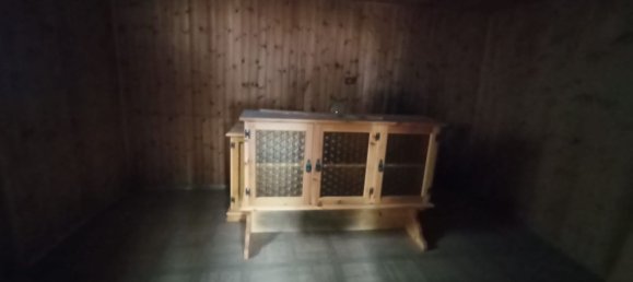 3-salle Maison à Chambave, Italy No. 156387 13