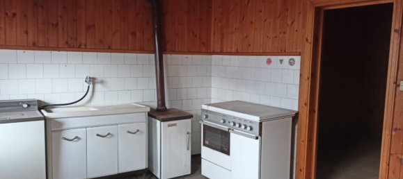 3-salle Maison à Chambave, Italy No. 156387 14