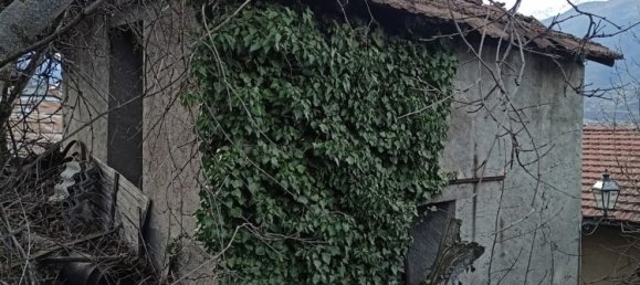 3-salle Maison à Chambave, Italy No. 156387 6