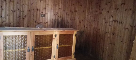 3-salle Maison à Chambave, Italy No. 156387 12