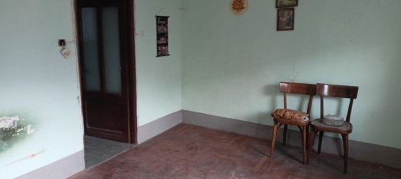 3-salle Maison à Chambave, Italy No. 156387 11