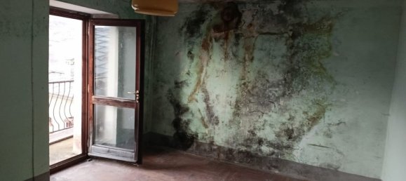 3-salle Maison à Chambave, Italy No. 156387 9