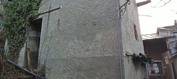 3-salle Maison à Chambave, Italy No. 156387 4