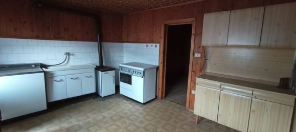 3-salle Maison à Chambave, Italy No. 156387 19