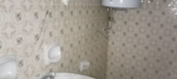 3-salle Maison à Chambave, Italy No. 156387 10