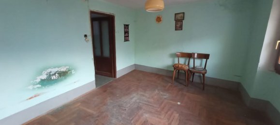 3-salle Maison à Chambave, Italy No. 156387 8