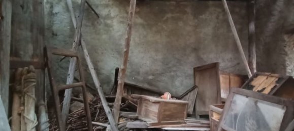 3-salle Maison à Chambave, Italy No. 156387 5