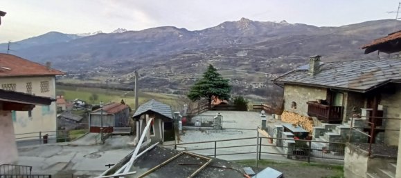 3-salle Maison à Chambave, Italy No. 156387 16