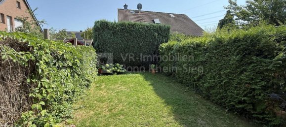 3 Schlafzimmer Stadthaus in Rhein-Sieg, Germany, Nr. 363486 7