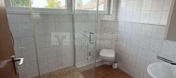 3 Schlafzimmer Stadthaus in Rhein-Sieg, Germany, Nr. 363486 12