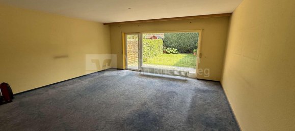 3 Schlafzimmer Stadthaus in Rhein-Sieg, Germany, Nr. 363486 11