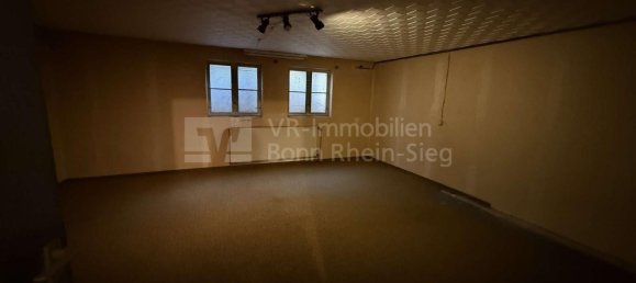 3 Schlafzimmer Stadthaus in Rhein-Sieg, Germany, Nr. 363486 15